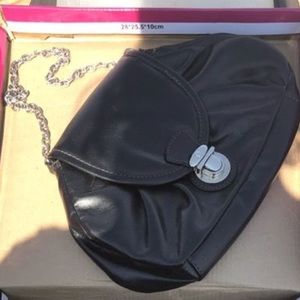 Candies Brand Clutch $10